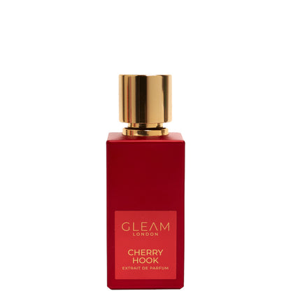 Gleam London Cherry Hook 50 ML