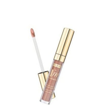 I'm Glamour Rossetto Liquido Effetto Metallico