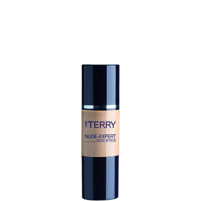 Nude expert Duo Stick Foundation