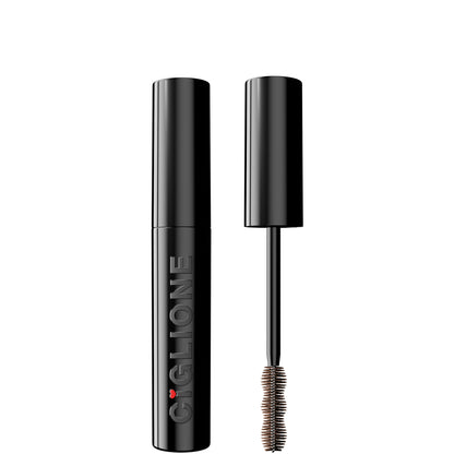 Mascara Ciglione New