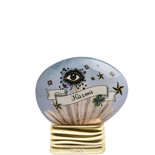 The House Of Oud Dear Karma