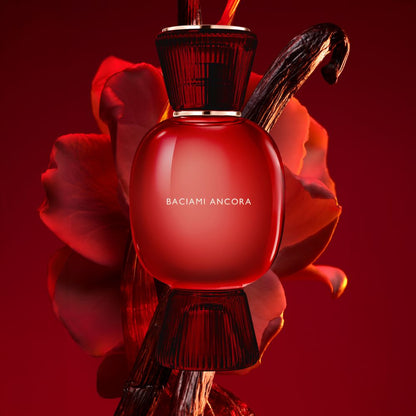 Baciami Ancora Parfum