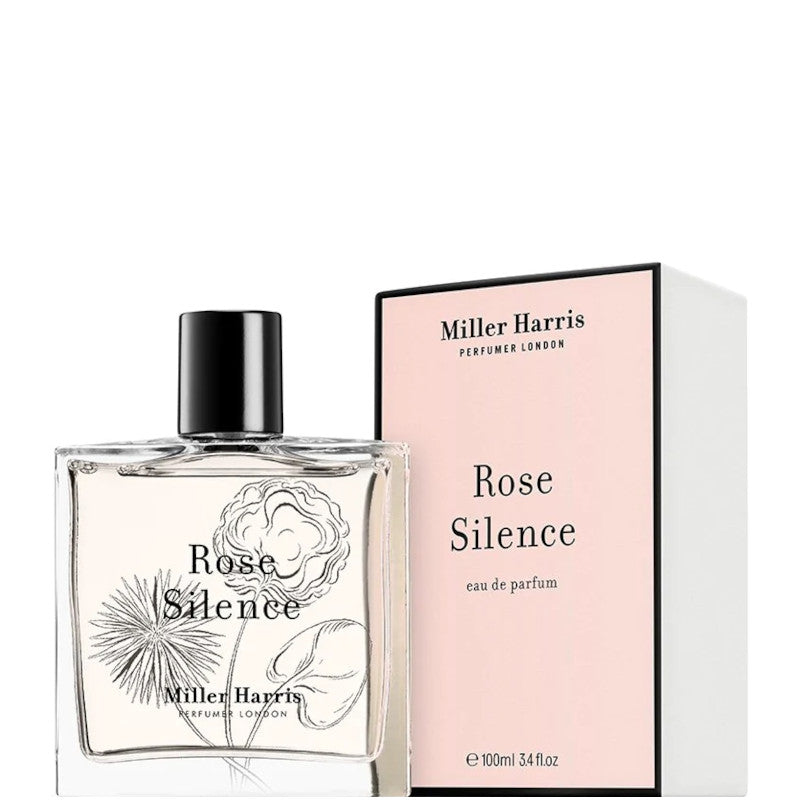 Miller Harris Rose Silence 100 ML