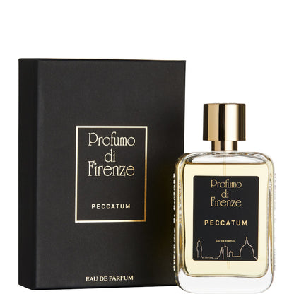 Profumo di Firenze Peccatum 100 ML