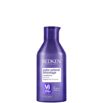 Redken Color Extend Blondage Conditioner