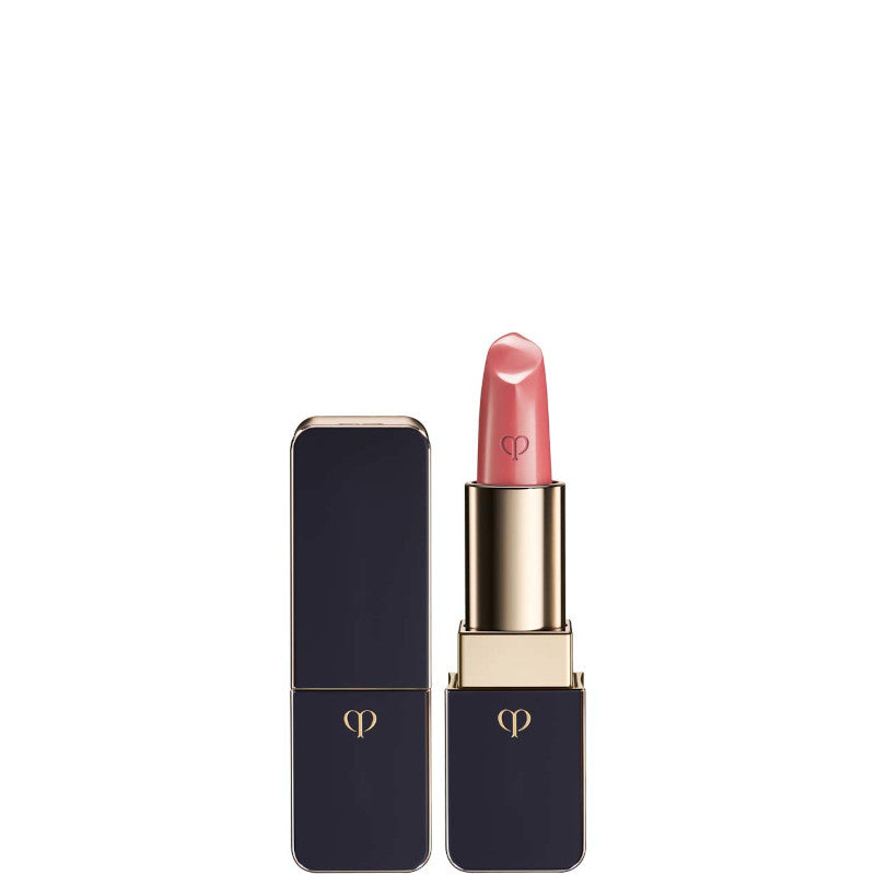 Clé de Peau Beauté Lipstick