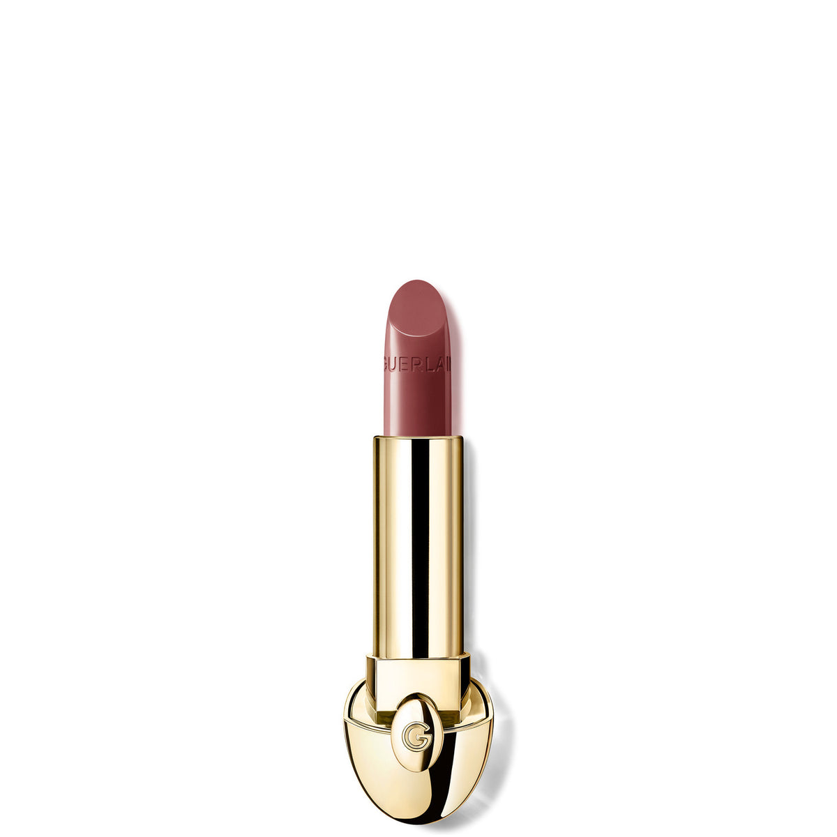 Rouge G Satin Ricarica Collezione Guerlain X Germanier