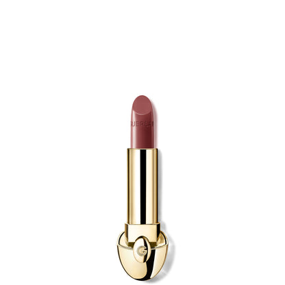 Rouge G Satin Ricarica Collezione Guerlain X Germanier