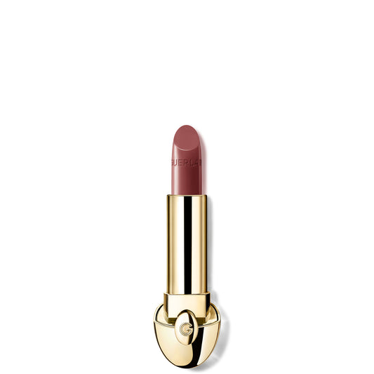 Rouge G Satin Ricarica Collezione Guerlain X Germanier