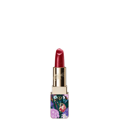 Clé de Peau Beauté Lipstick HOLIDAY COLLECTION