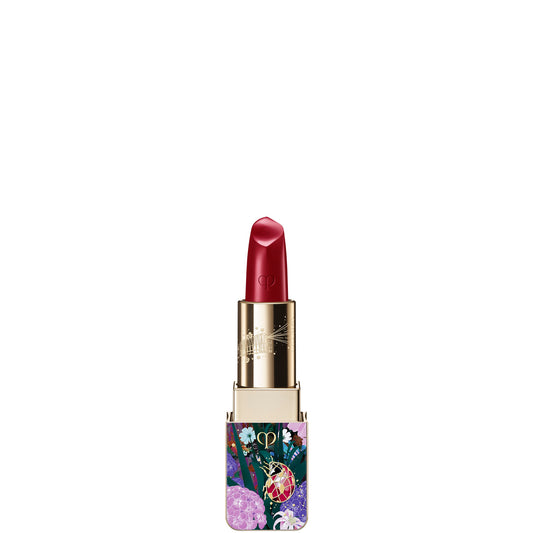 Clé de Peau Beauté Lipstick HOLIDAY COLLECTION