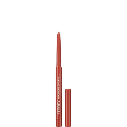 Hyaluronic Lip Liner