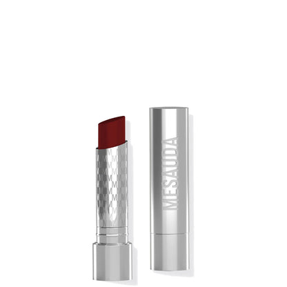 Hydramorphosis Tinted Lip Balm