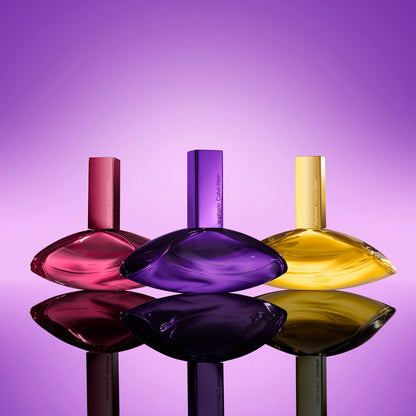 Calvin Klein Euphoria Bold Elixir Parfum Intense