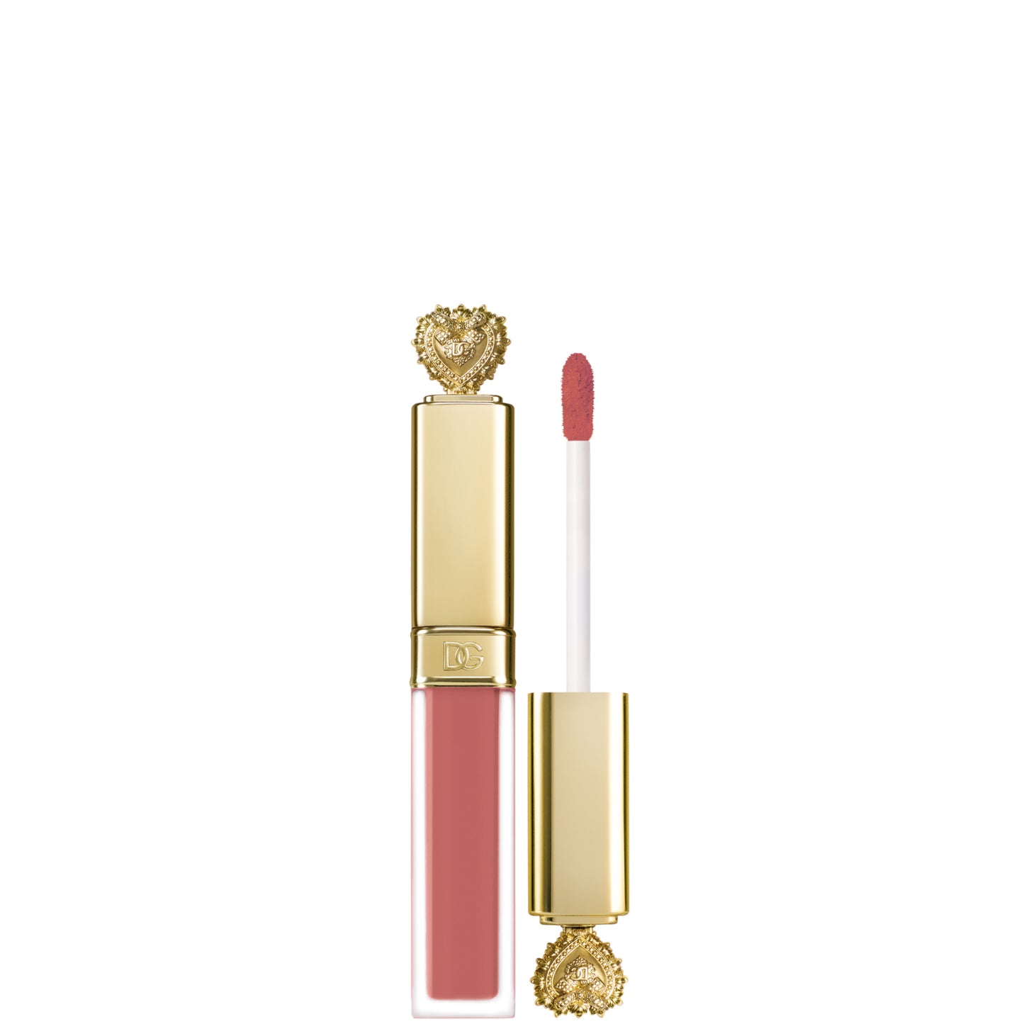 Everkiss Liquid Lip