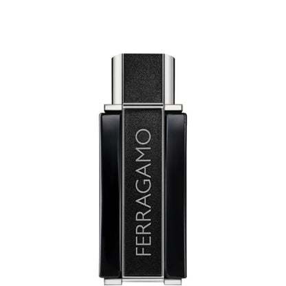 Ferragamo Sublime Leather