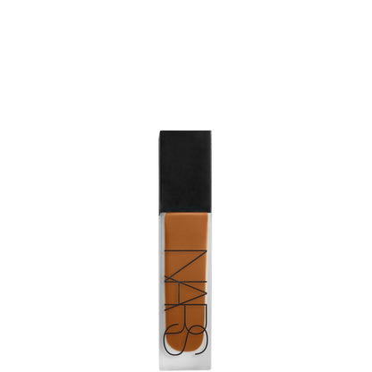 NARS Natural Matte Longwear Foundation