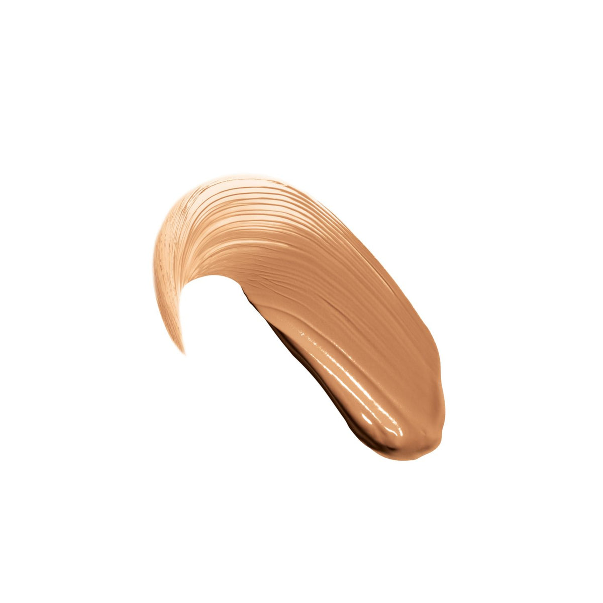 Skin Illusion All-in-One Concealer