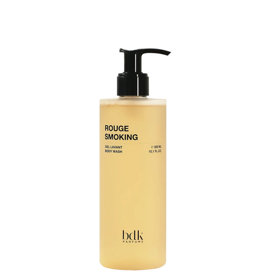 bdk Parfums Rouge Smoking Shower Gel