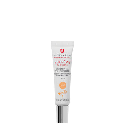 BB Crème au Ginseng 15 ML