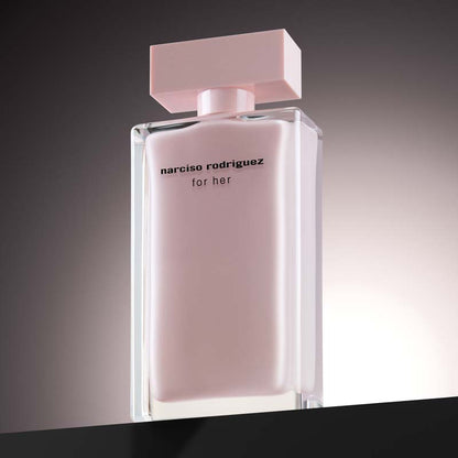 Narciso Rodriguez For Her EDP Edizione Limitata 150 ML