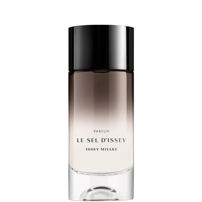 Le Sel d'Issey Parfum