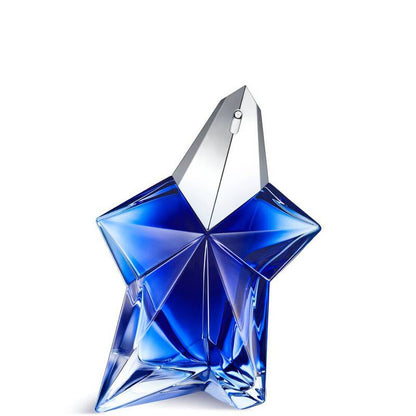 Angel Stellar Eau de Parfum Lumineuse