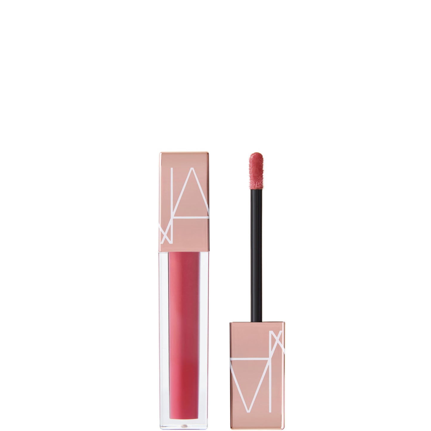 Nars Afterglow Lip Oil