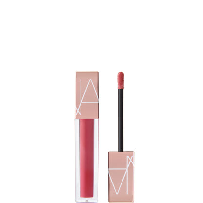 Nars Afterglow Lip Oil