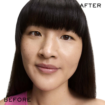 SKIN Idôle 3 Serum Supertint