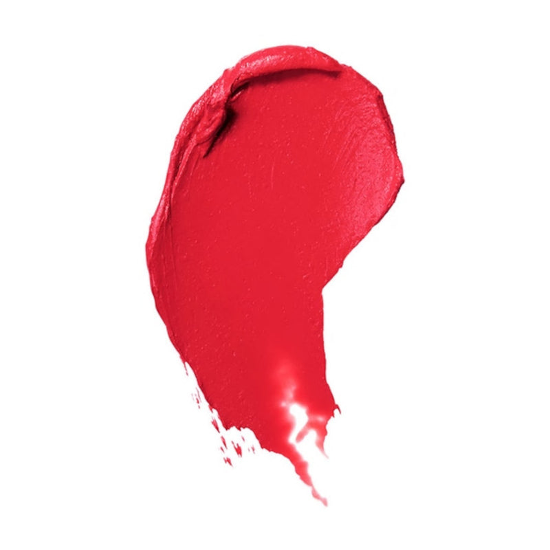 Pure Color Envy Matte Sculpting Lipstick*