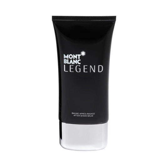 Legend 150 ML