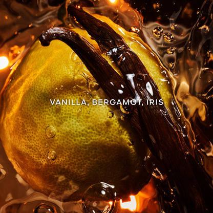 Shalimar Eau de Parfum Confezione