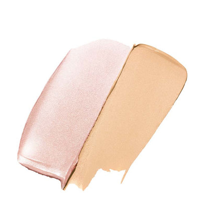 Nude expert Duo Stick Foundation