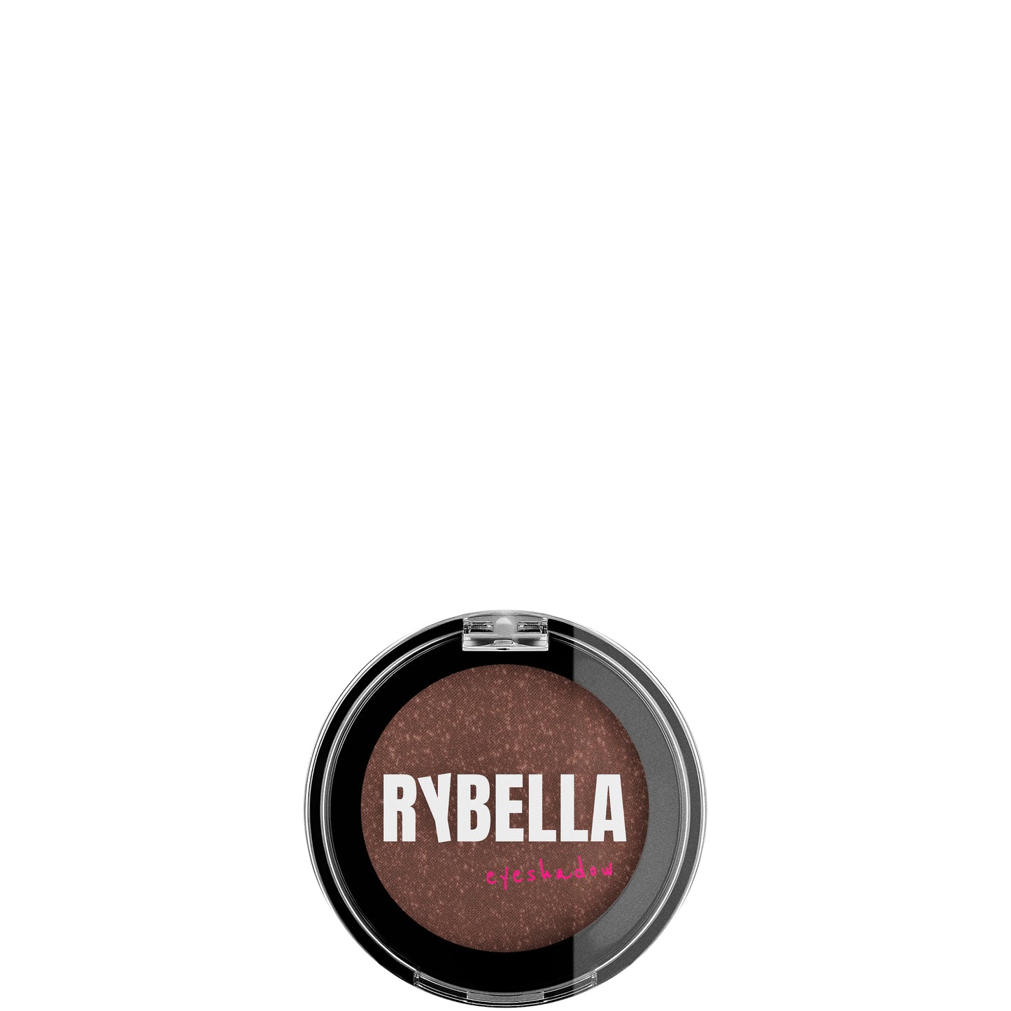 Rybella Eyeshadow Mono