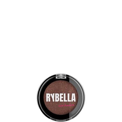 Rybella Eyeshadow Mono