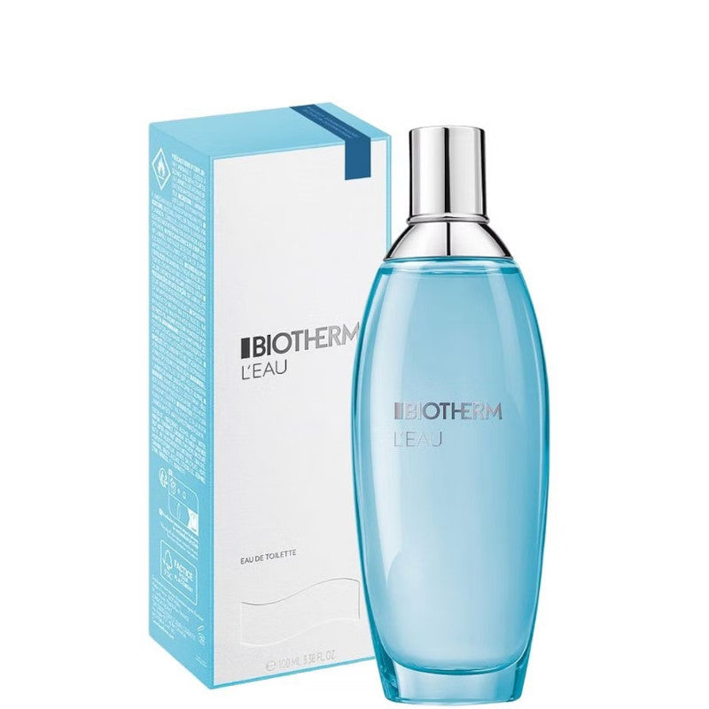 L'Eau 100 ML