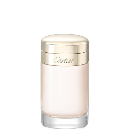 Cartier Baiser Volé EDP