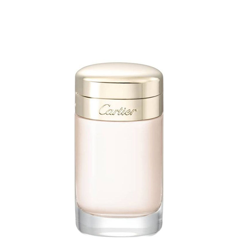 Cartier Baiser Volé EDP