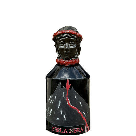 Perla Nera La Sciara Intense  EDIZIONE LIMITATA 100 ML