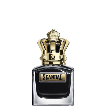 Scandal Le Parfum For Him