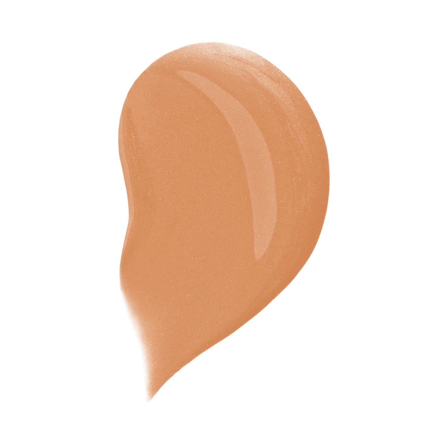 Blueberry Nutri-Tint SPF 20+++