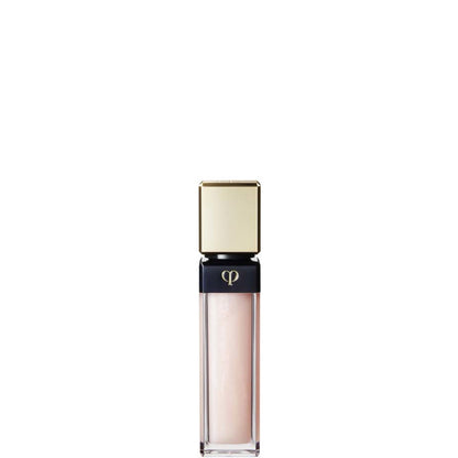 Clé de Peau Beauté Radiant Lip Gloss