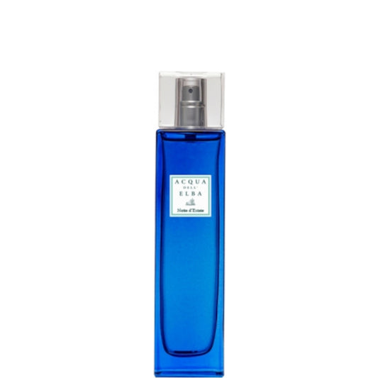 Acqua dell'Elba Deo Ambiente Notte d'Estate 100 ML