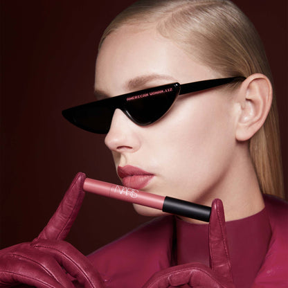 Nars Powermatte High Intensity Lip Pencil