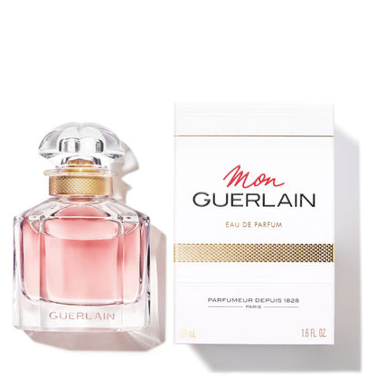 Mon Guerlain EDP