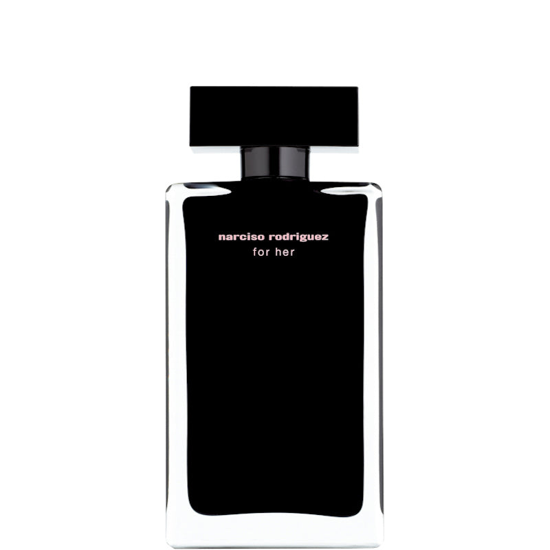Narciso Rodriguez For Her EDT Edizione Limitata