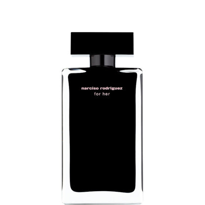 Narciso Rodriguez For Her EDT Edizione Limitata