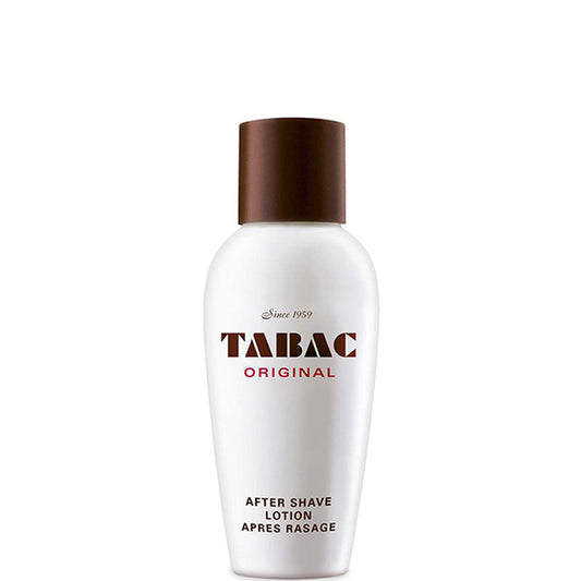 Tabac After Shave Lotion