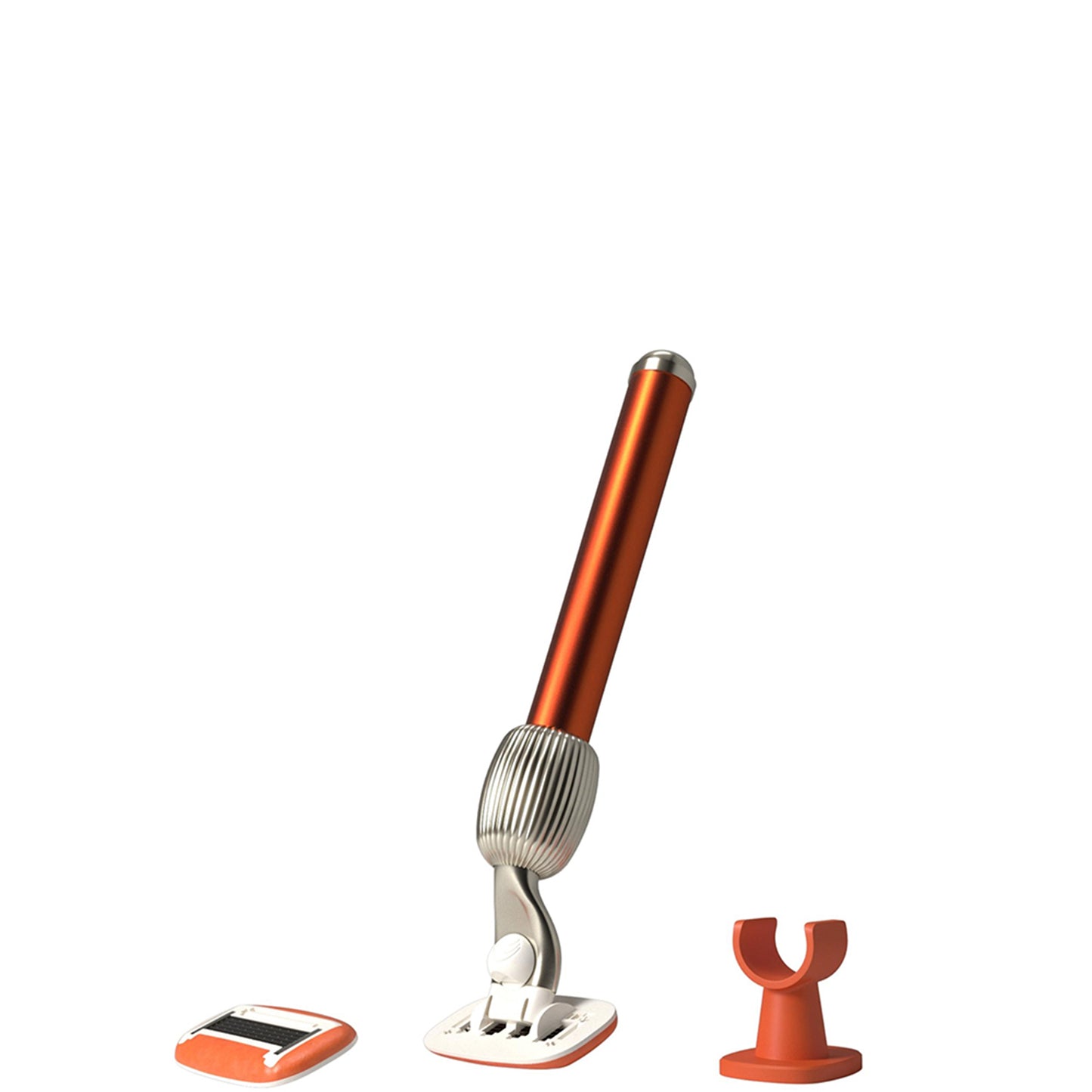 Fler The Rasor Starter Set Sicily